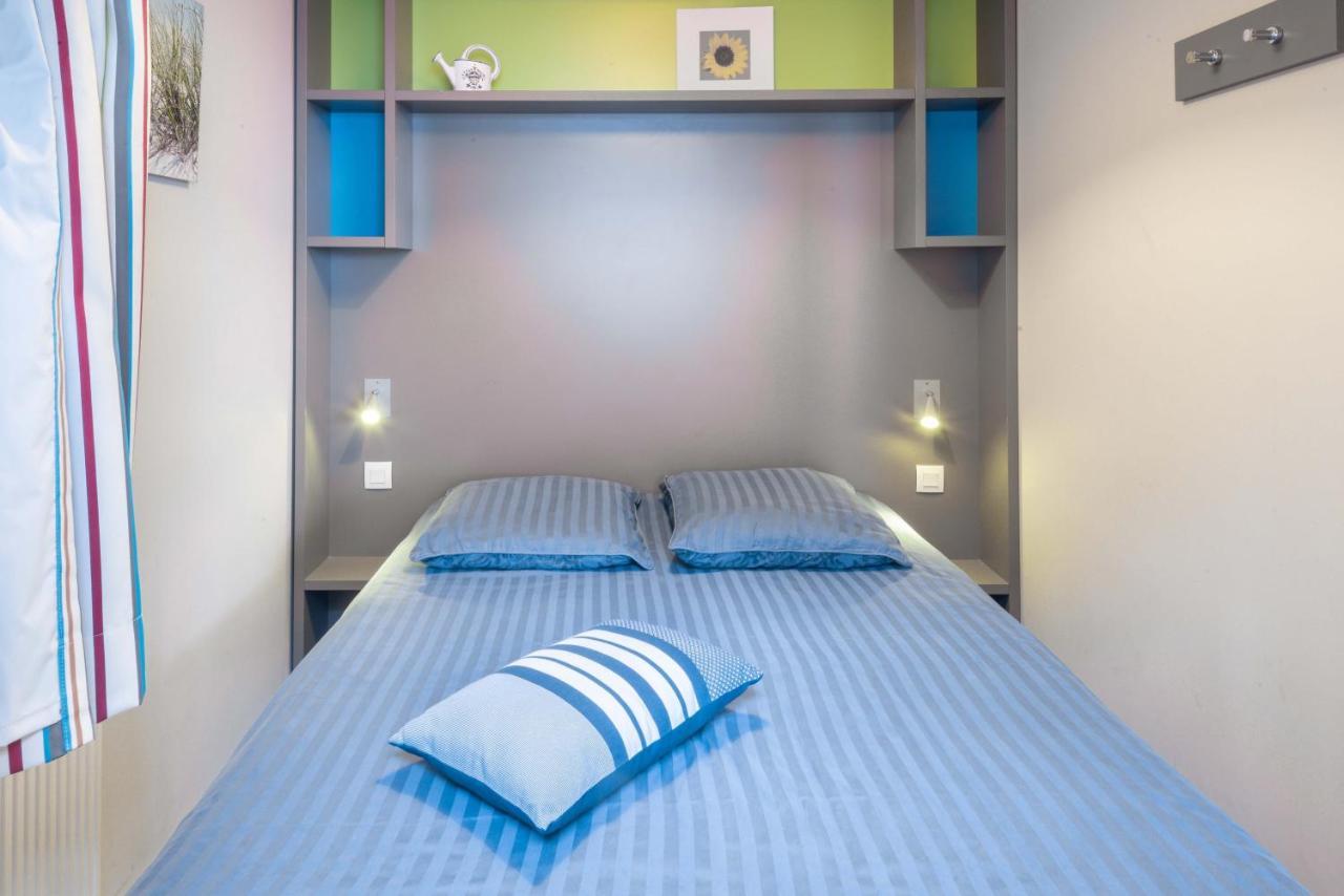 Apartment Ar Mor 603 Courseulles-sur-Mer