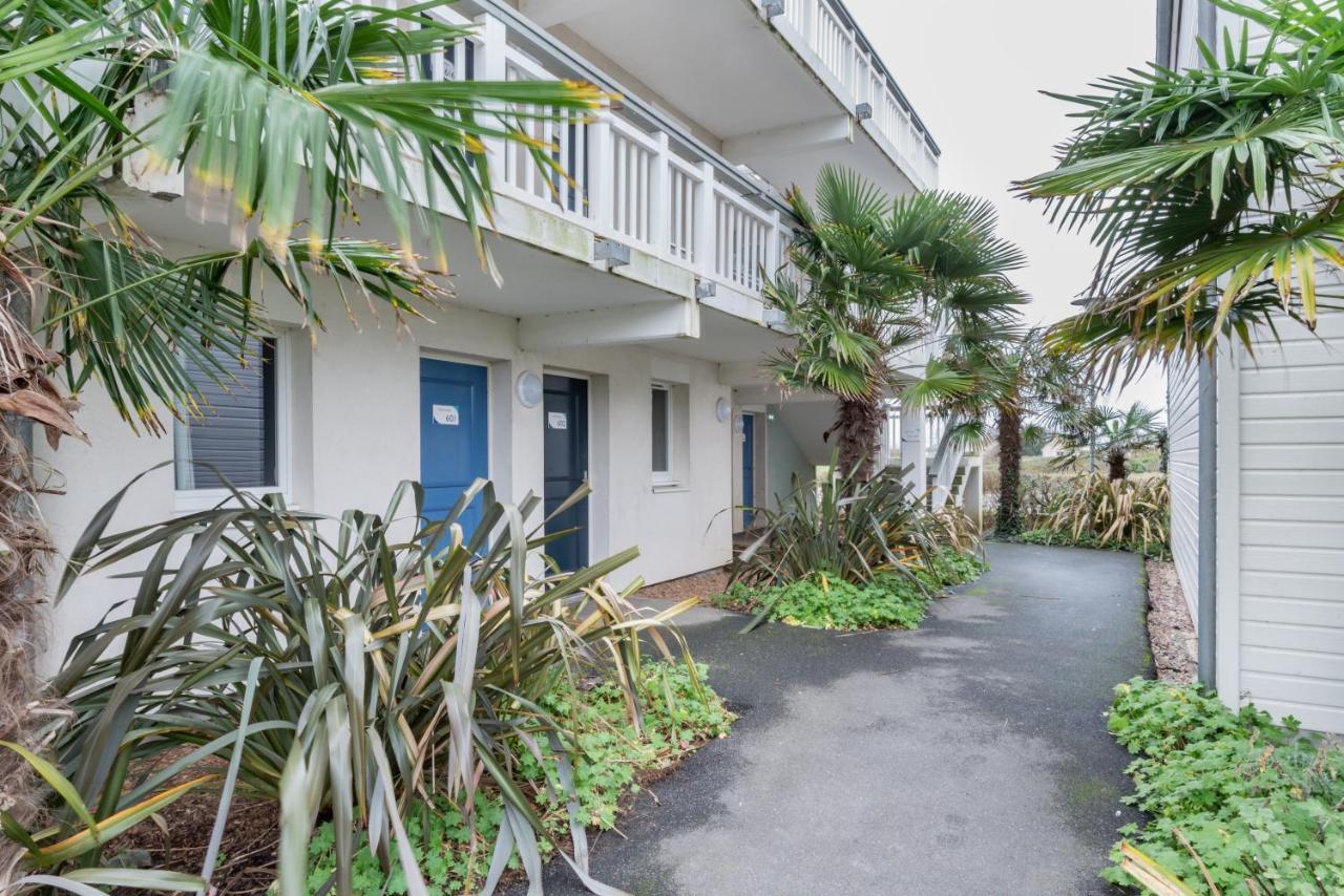 Ar Mor 603 * Courseulles-sur-Mer