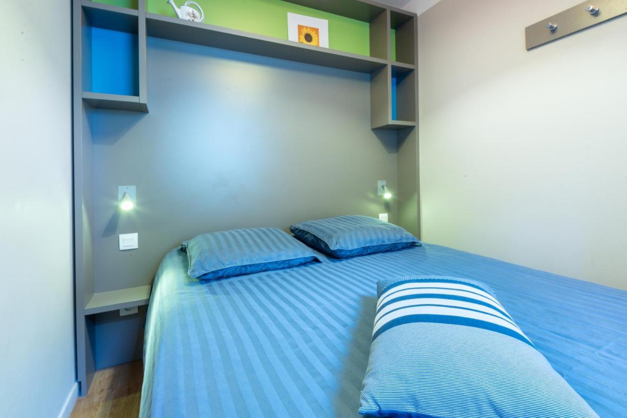 Apartment Ar Mor 603 Courseulles-sur-Mer