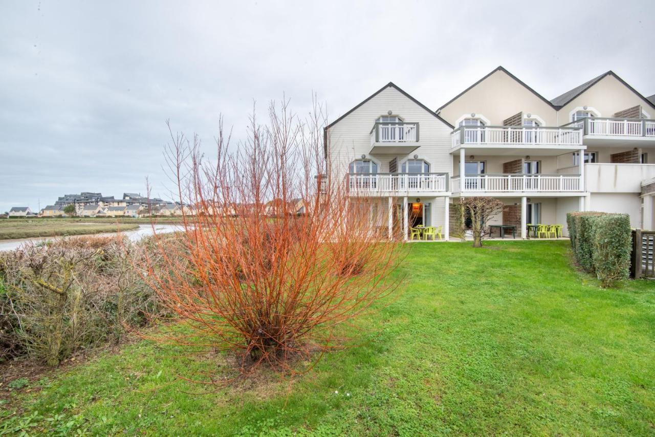 Apartment Ar Mor 603 *